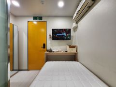 이대신촌모던원룸306호 4번째 이미지