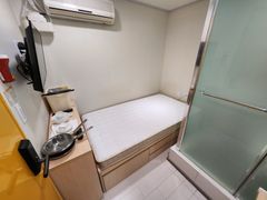 이대신촌모던원룸306호 3번째 이미지