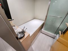 이대신촌모던원룸306호 0번째 이미지