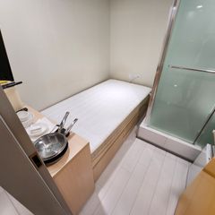 이대신촌모던원룸306호 방 이미지