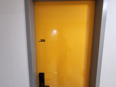 이대신촌모던원룸306호 1번째 이미지