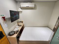 이대신촌모던원룸306호 2번째 이미지