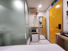이대신촌모던원룸306호 5번째 이미지