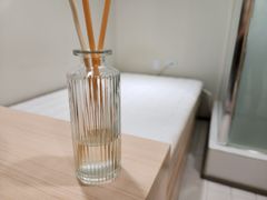 이대신촌모던원룸306호 8번째 이미지
