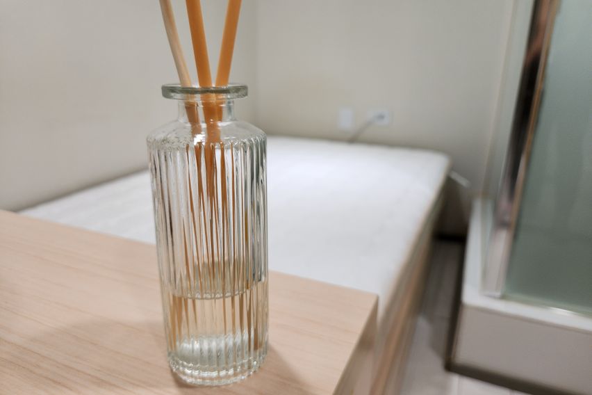 이대신촌모던원룸306호 8번째 이미지