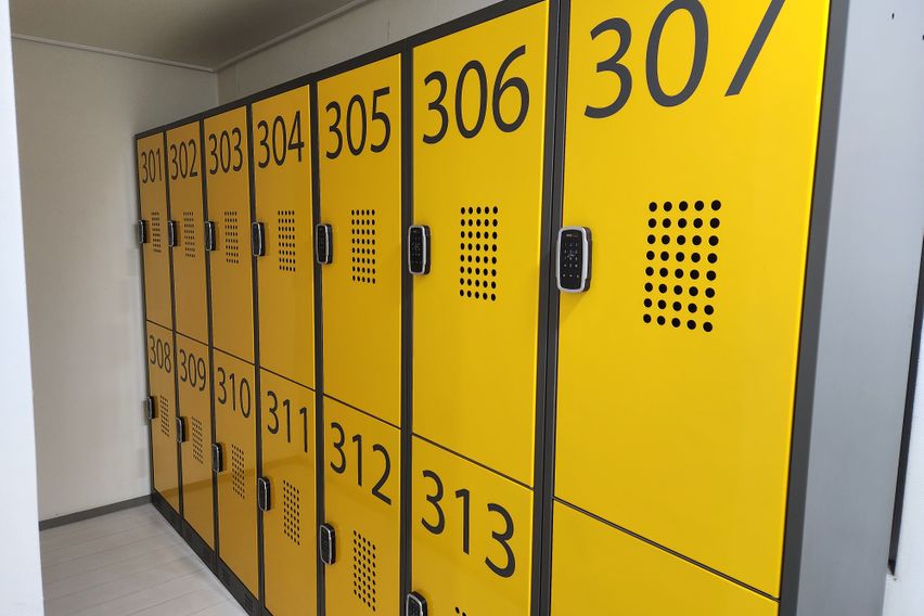 이대신촌모던원룸306호 18번째 이미지