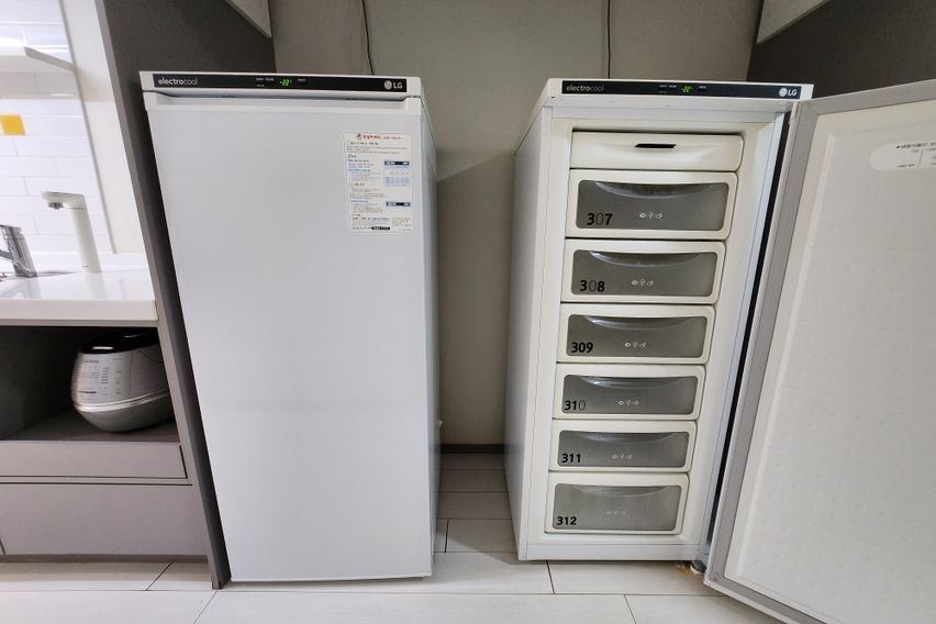 이대신촌모던원룸306호 14번째 이미지