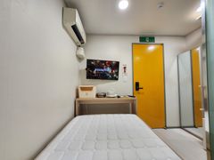 이대신촌모던원룸313호 5번째 이미지