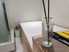 이대신촌모던원룸313호 7번째 이미지