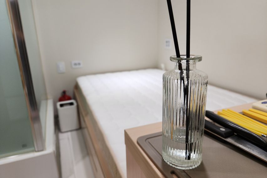 이대신촌모던원룸313호 7번째 이미지