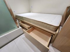 이대신촌모던원룸313호 3번째 이미지
