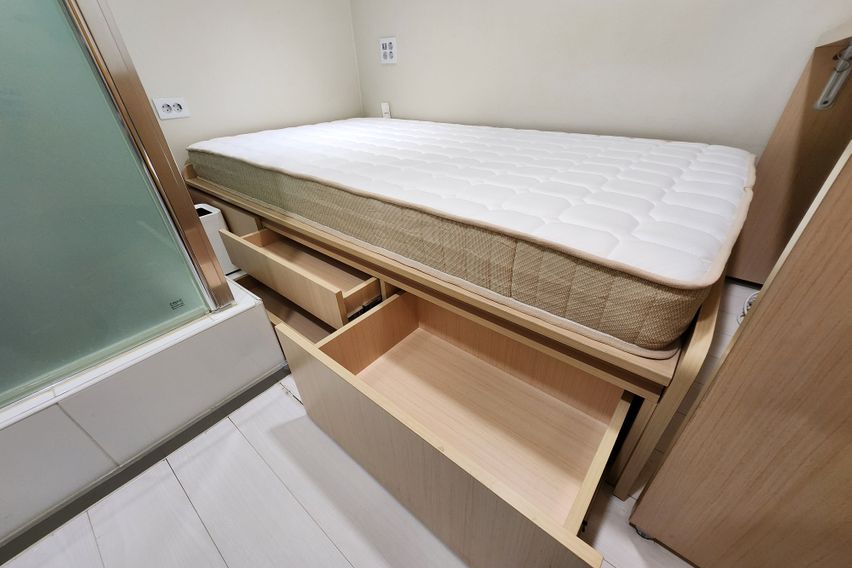 이대신촌모던원룸313호 3번째 이미지