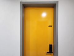 이대신촌모던원룸313호 1번째 이미지