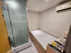 이대신촌모던원룸313호 0번째 이미지