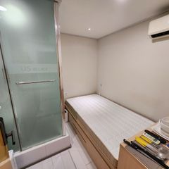이대신촌모던원룸313호 방 이미지