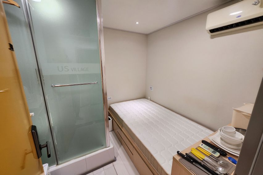 이대신촌모던원룸313호 0번째 이미지