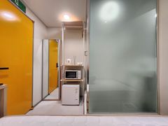 이대신촌모던원룸313호 4번째 이미지