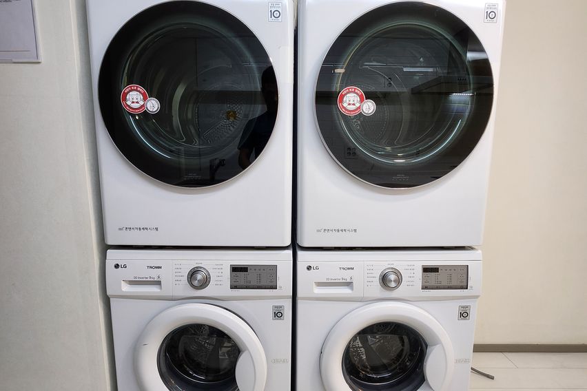 이대신촌모던원룸313호 11번째 이미지