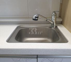 Studio Apartment near KAIST (Jeonmin-dong) P 8th image