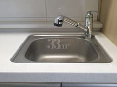 Studio Apartment near KAIST (Jeonmin-dong) P 8th image
