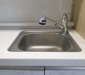 전민동카이스트원룸 O