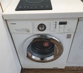 전민동카이스트원룸 O