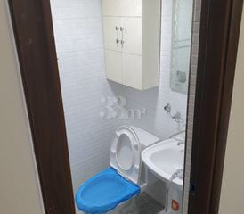 Studio Apartment near KAIST (Jeonmin-dong) P 10th image