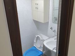 Jeonmin-dong KAIST Studio Apartment O 10th image