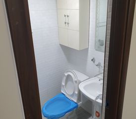 전민동카이스트원룸 O