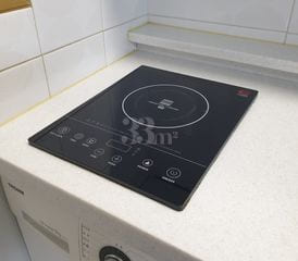 Studio Apartment near KAIST (Jeonmin-dong) P 3th image