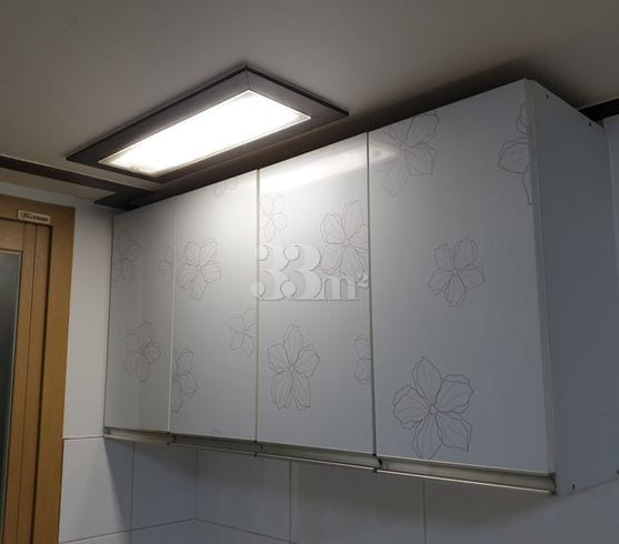 Studio Apartment near KAIST (Jeonmin-dong) P 9th image