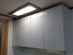 Jeonmin-dong KAIST Studio Apartment O 9th image