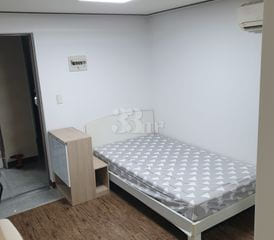 Studio Apartment near KAIST (Jeonmin-dong) P 6th image