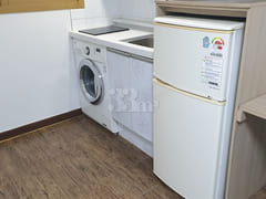 Studio Apartment near KAIST (Jeonmin-dong) P 7th image