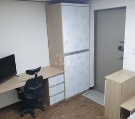 Studio Apartment near KAIST (Jeonmin-dong) P 11th image