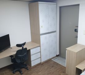 전민동카이스트원룸 O