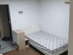 Studio Apartment near KAIST (Jeonmin-dong) I 6th image
