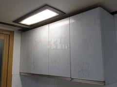 Studio Apartment near KAIST (Jeonmin-dong) I 9th image
