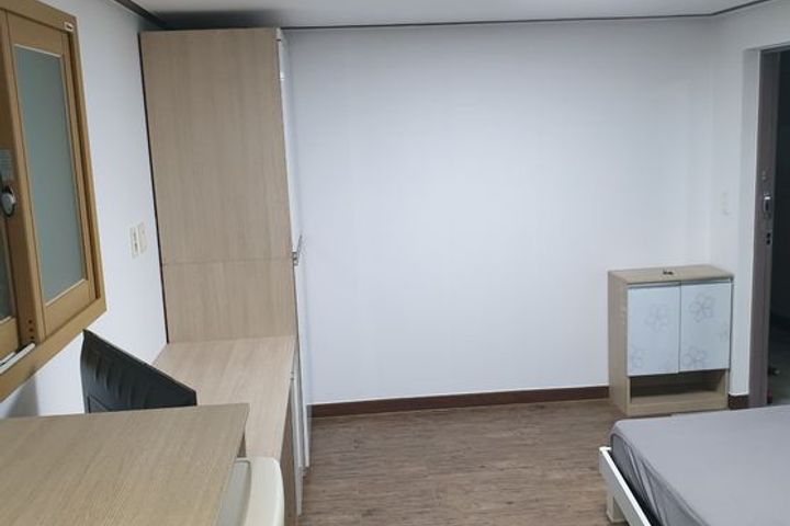 전민동카이스트원룸I 4번째 이미지
