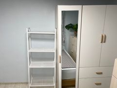 고려대학교 앞 투룸 2번째 이미지