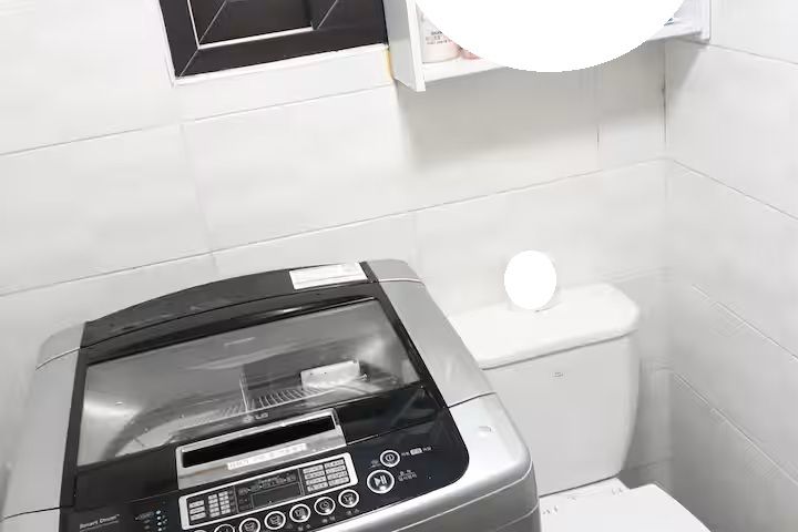 까치산역 3분-2명가능 6번째 이미지