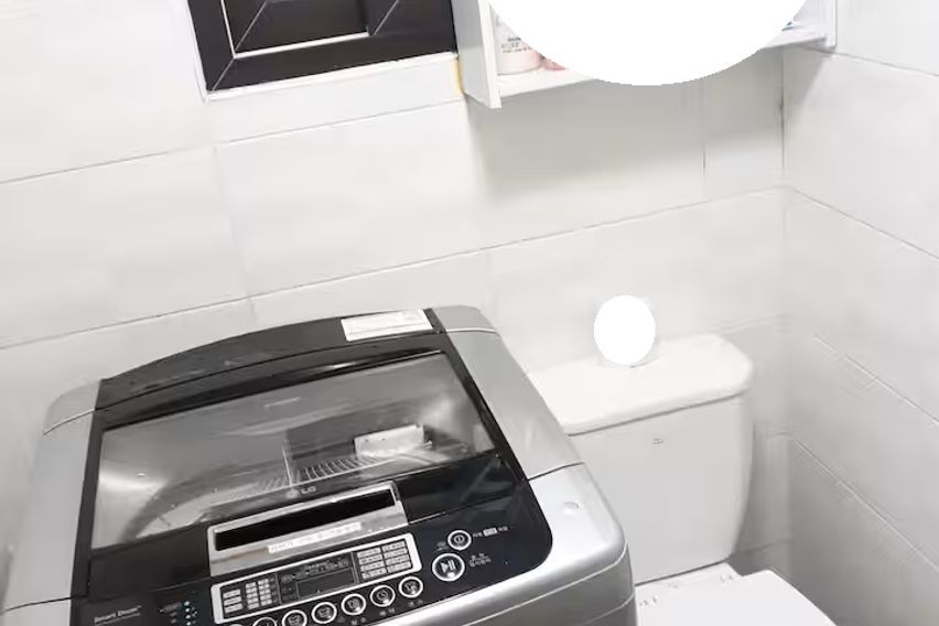 까치산역3분-2명가능 6번째 이미지