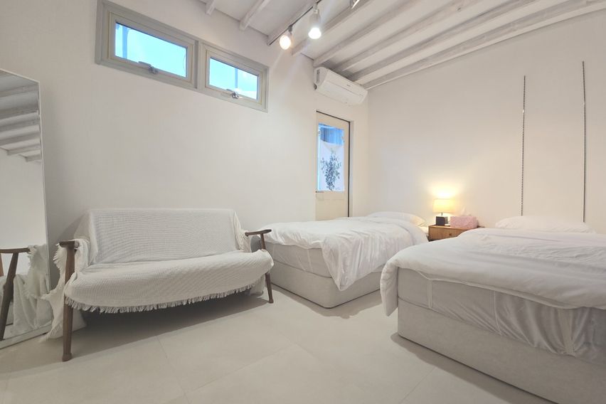 신림역,서원역,5인침대 1번째 이미지