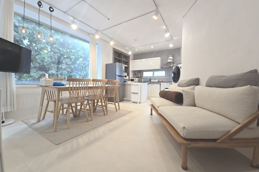 신림역,서원역,5인침대 0번째 이미지