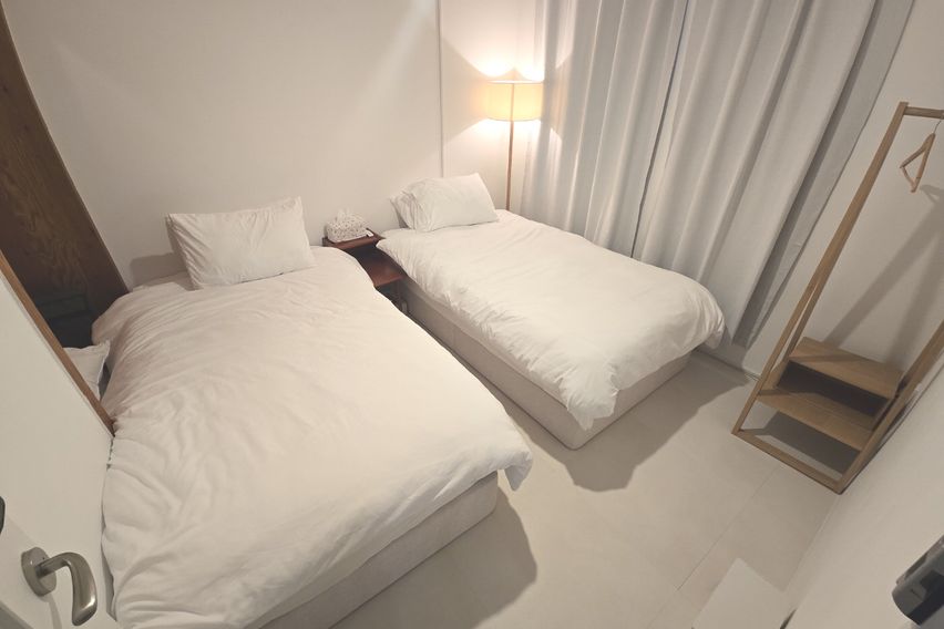 신림역,서원역,5인침대 2번째 이미지