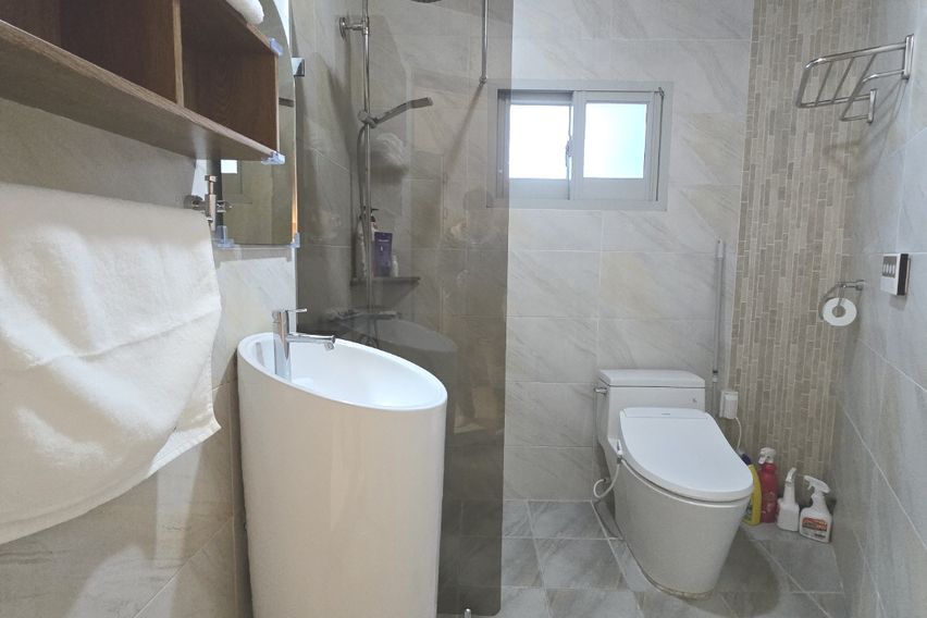 신림역,서원역,5인침대 6번째 이미지