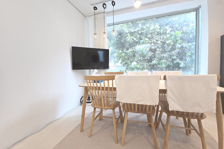 신림역,서원역,5인침대 3번째 이미지