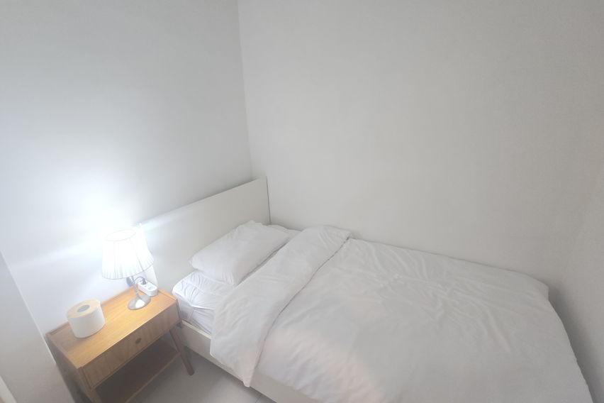 신림역,서원역,5인침대 4번째 이미지