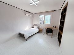 홍대합정 채광 좋은 방 5번째 이미지