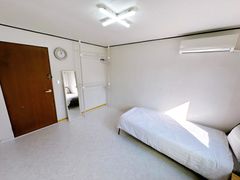 홍대합정 채광 좋은 방 17번째 이미지